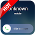 Fake Call iStyle1.2.1