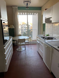 appartement à Sainte-Foy-lès-Lyon (69)