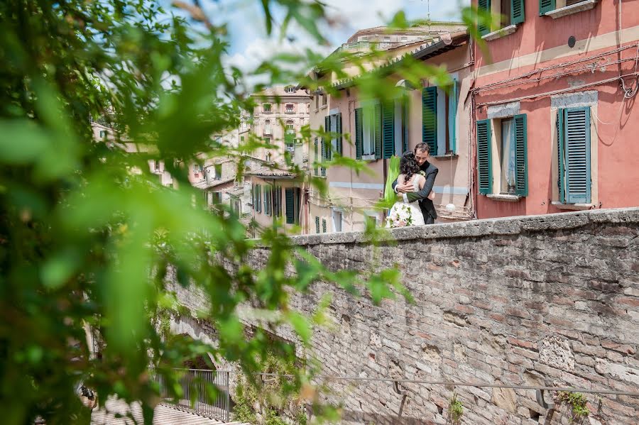 Photographe de mariage Tiziana Nanni (tizianananni). Photo du 14 octobre 2020