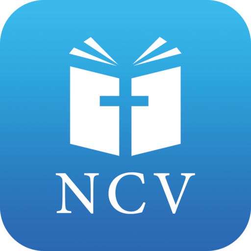 NCV Bible icon