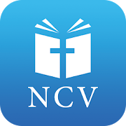 NCV Bible