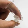 miniatures image - 2
