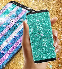 Glitter Live Wallpaper Apps On Google Play