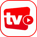 Cover Image of ดาวน์โหลด TV Online - Free Live Streaming All Channels 1.0 APK