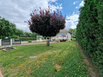 maison à Vernou-la-Celle-sur-Seine (77)