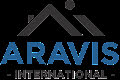 ARAVIS INTERNATIONAL