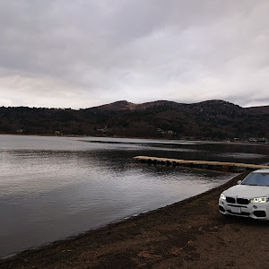 X5 F15