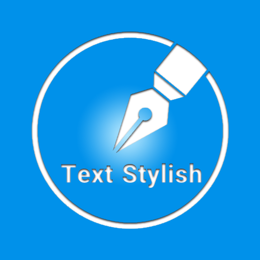 زیبانویس متن - زیبا ساز متن پروفایل