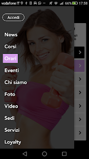 How to install NEXFIT 2.1 apk for pc