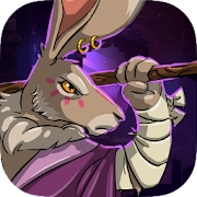 Tribes of Teldar: Tactical Card Game Download gratis mod apk versi terbaru