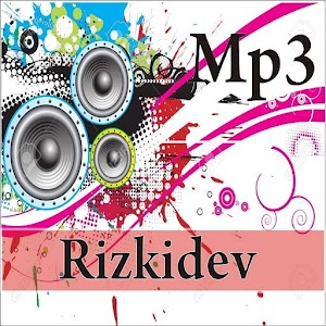 collection of songs VIERRA Band Terpopuler.apk 1.0