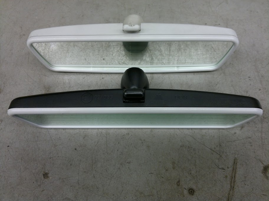 Golf4(motion) variant 01042011673%5B1%5D