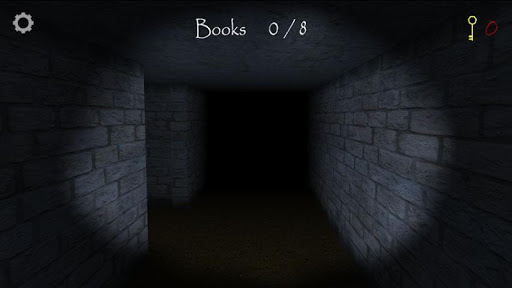 Télécharger Gratuit Slendrina:The Cellar (Free)  APK MOD (Astuce) screenshots 3