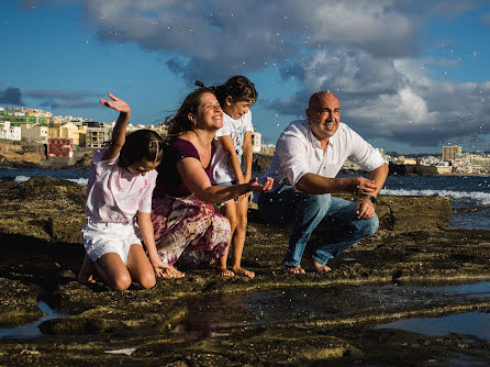 Photographer sa kasal Magdalena Mosler (magdalenamosler). Larawan ni 25 Hulyo 2022