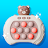 Pop It Puzzle - Antistress icon