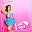 Katy Perry - Full Album Video, Audio, Lyric Download on Windows