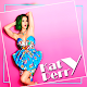 Katy Perry - Full Album Video, Audio, Lyric Install on Windows