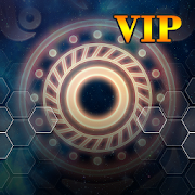 Infinite The Block VIP