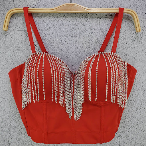 miniatures image - 6