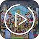 Download jagannath Video status 2018 For PC Windows and Mac