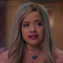 Song Queen of Mean Sarah Jeffery Song Que 1.0 APK Herunterladen