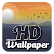 Download HD Wallpaper For PC Windows and Mac