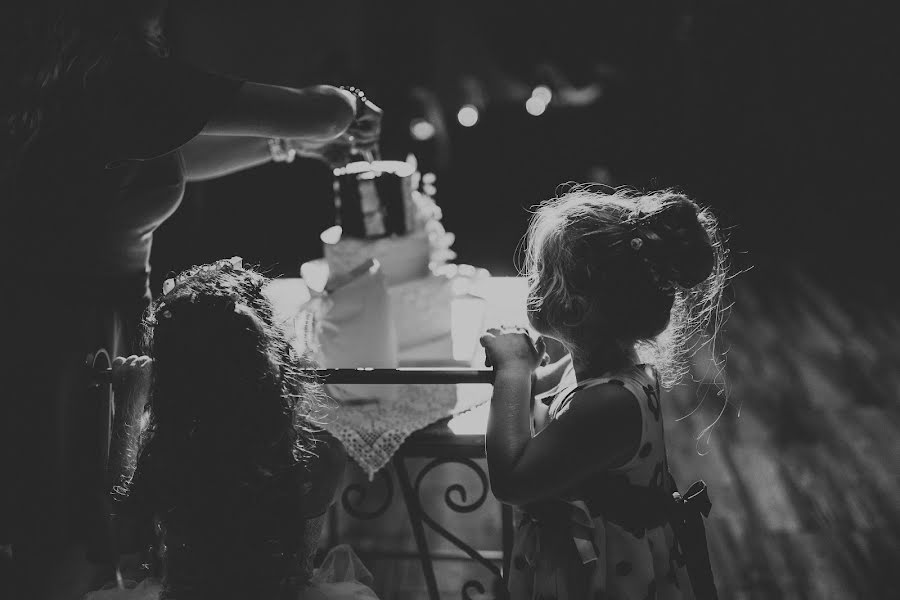 Wedding photographer Norbert Németh (nemethnorbert). Photo of 20 May 2019