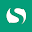 Seoul Sunday Football League - SSFL Download on Windows