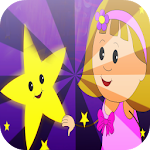 Baby Nursery rhymes songs Apk