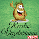 Download Recetas Vegetarianas Simples For PC Windows and Mac 1.0.2020103