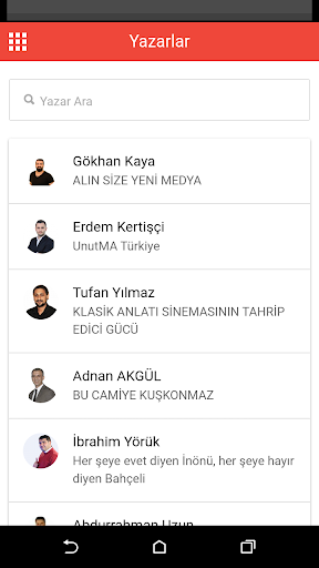 免費下載新聞APP|Türkiye Haber Merkezi app開箱文|APP開箱王