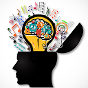 تحميل التطبيق Mind Reader IQ التثبيت أحدث APK تنزيل