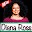 Diana Ross Full Album Videos Download on Windows