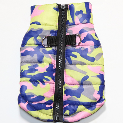 miniatures image - 0