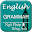 English Grammar Download on Windows