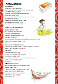 Zambar menu 2