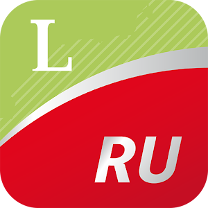 Russian-Spanish Dictionary