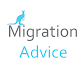 Migration Advice Download on Windows