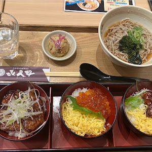 フェアレディZ S30型