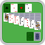 Solitaire easy Apk