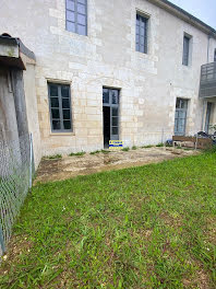 maison à Angouleme (16)