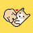 Clio: Dog Cat Pet Care Tracker icon