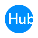 CreditHub