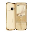 Điện Thoại Nokia 6700 Classic Nguyên Zin Chính Hãng Trùng Imeil Màn Hình Zin Bảo Hành 12 Tháng