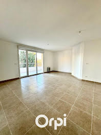 appartement à Toulon (83)