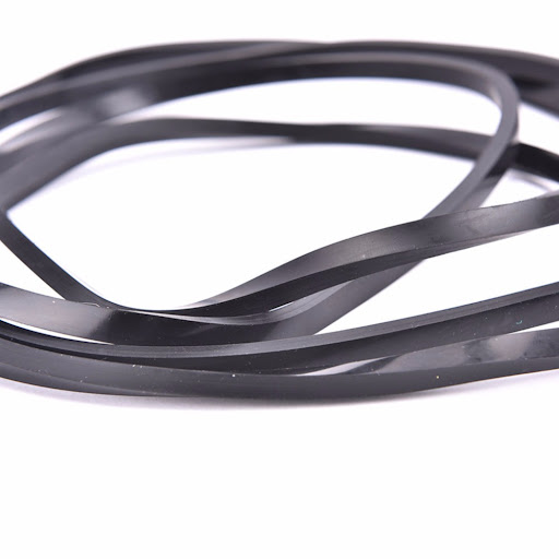 Title 5, Fitness pull band Versatile home workouts Build...