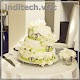 Download Wedding Cake Inspiration For PC Windows and Mac 1.0