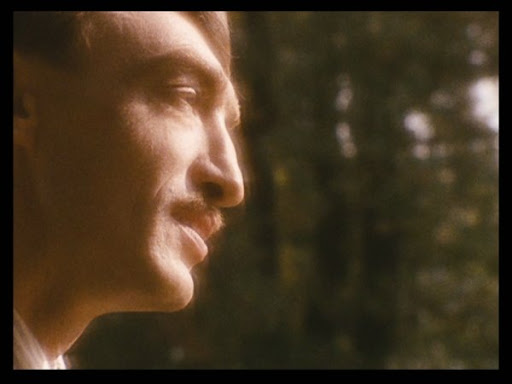 rainer werner fassbinder- berlin alexanderplatz