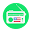 USA Radio Stations Download on Windows