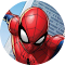 Item logo image for Spider Man Wallpaper